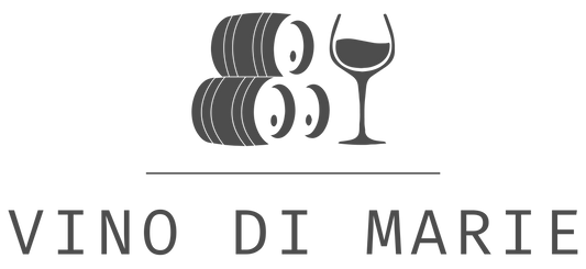 Vanaf vandaag zijn de bieren DreaQus Brewery verkrijgbaar bij Vino di Marie in Willemstad!