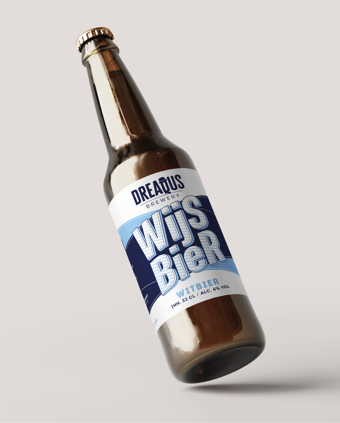 Wijs Bier