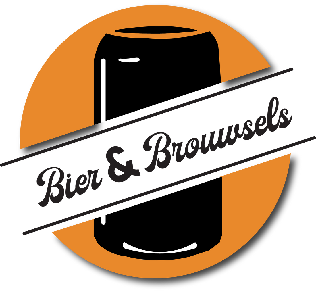 Online speciaal bier webshop Bier & Brouwsels nieuw verkooppunt DreaQus Brewery!