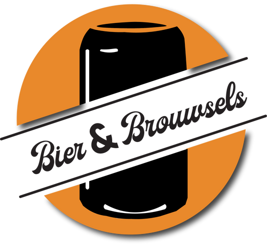 Online speciaal bier webshop Bier & Brouwsels nieuw verkooppunt DreaQus Brewery!