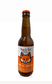Houte Tripel - Dutch Fox Brewery