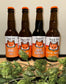 Bierpakket - DutchFox