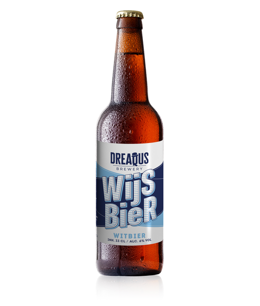 Wijs Bier