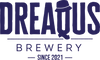 DreaQus Brewery